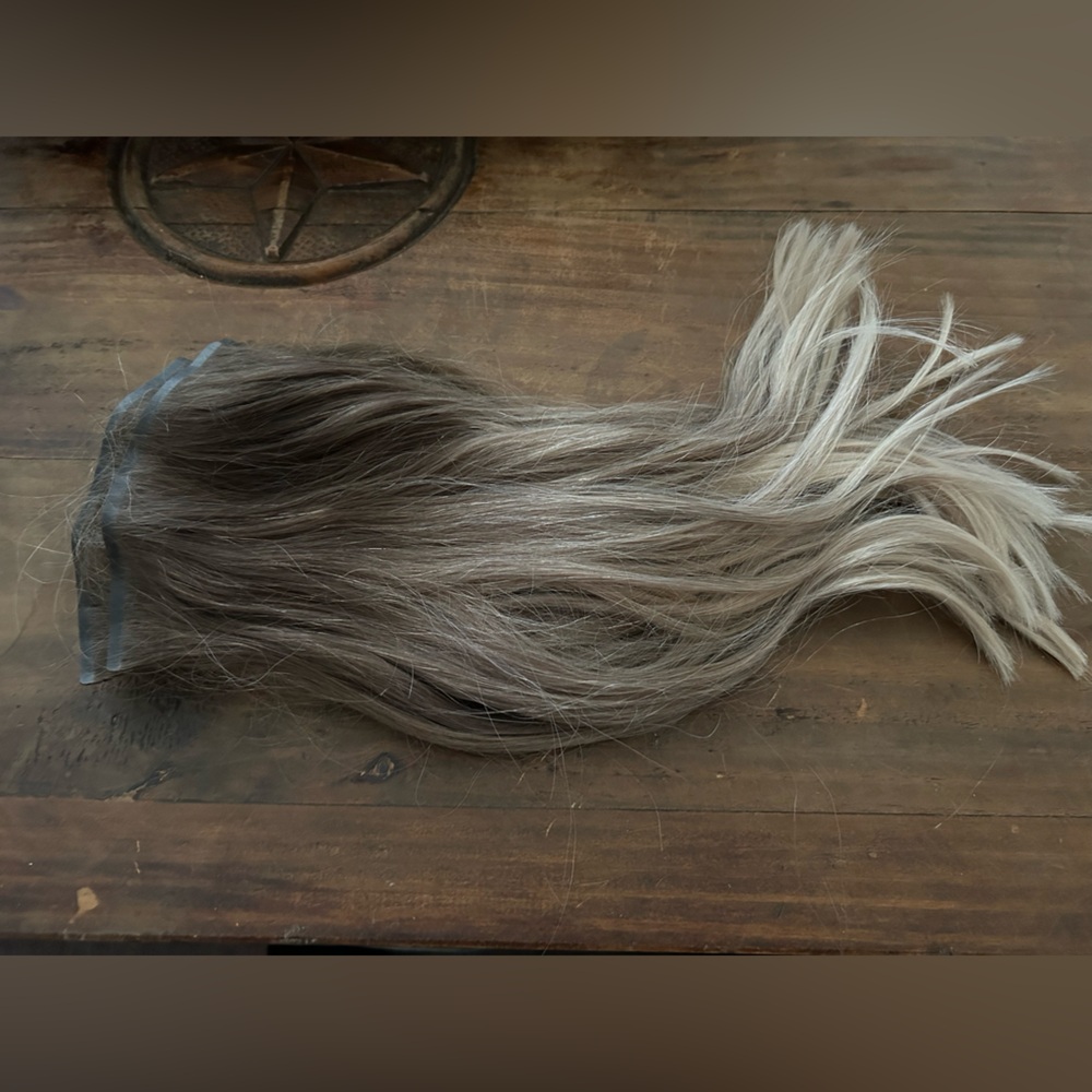 Bellami Hair Extensions